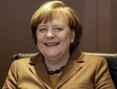 Το χρέος της Γερμανίας μειώνεται ταχύτερα από το αναμενόμενο ενώ εμείς...